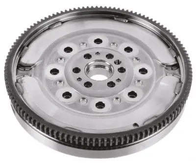 Volante motor SACHS 2294 002 077 SACHS 2294 002 077 Envío Inmediato